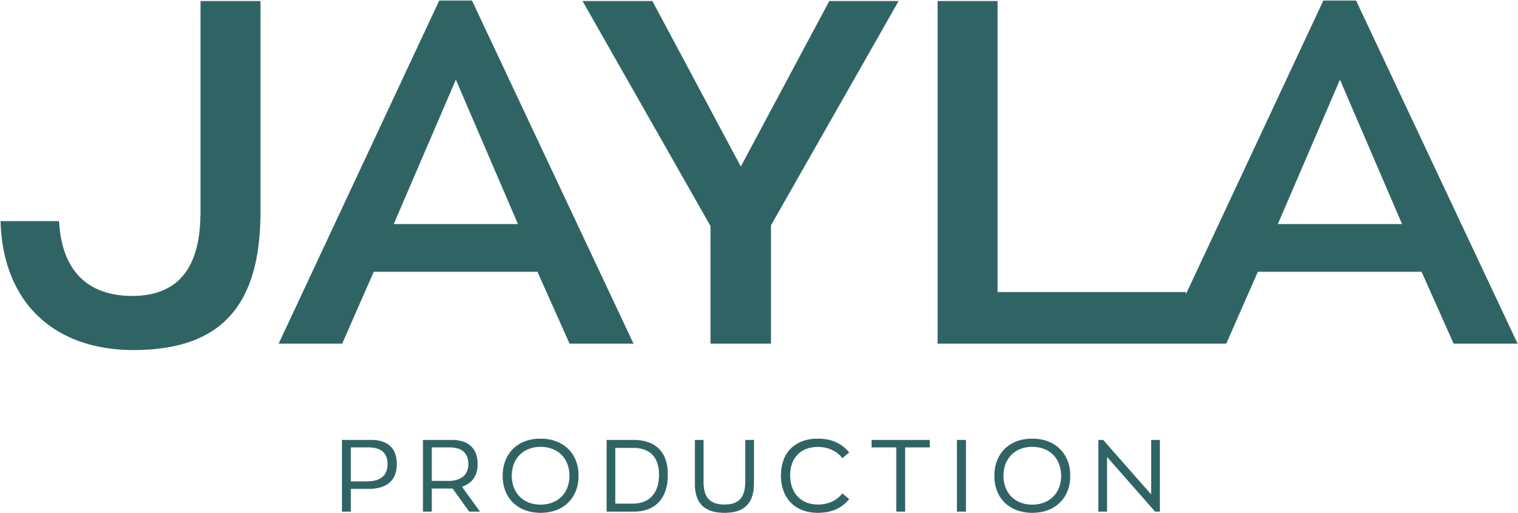 JAYLA Production